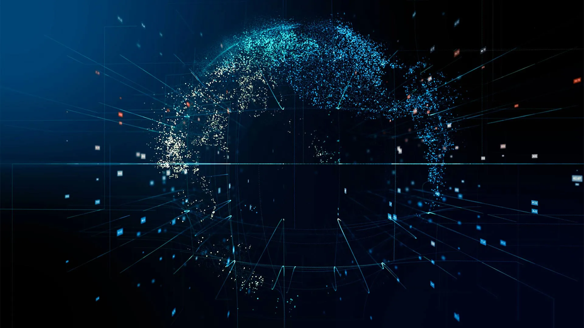 inveo certification sito web