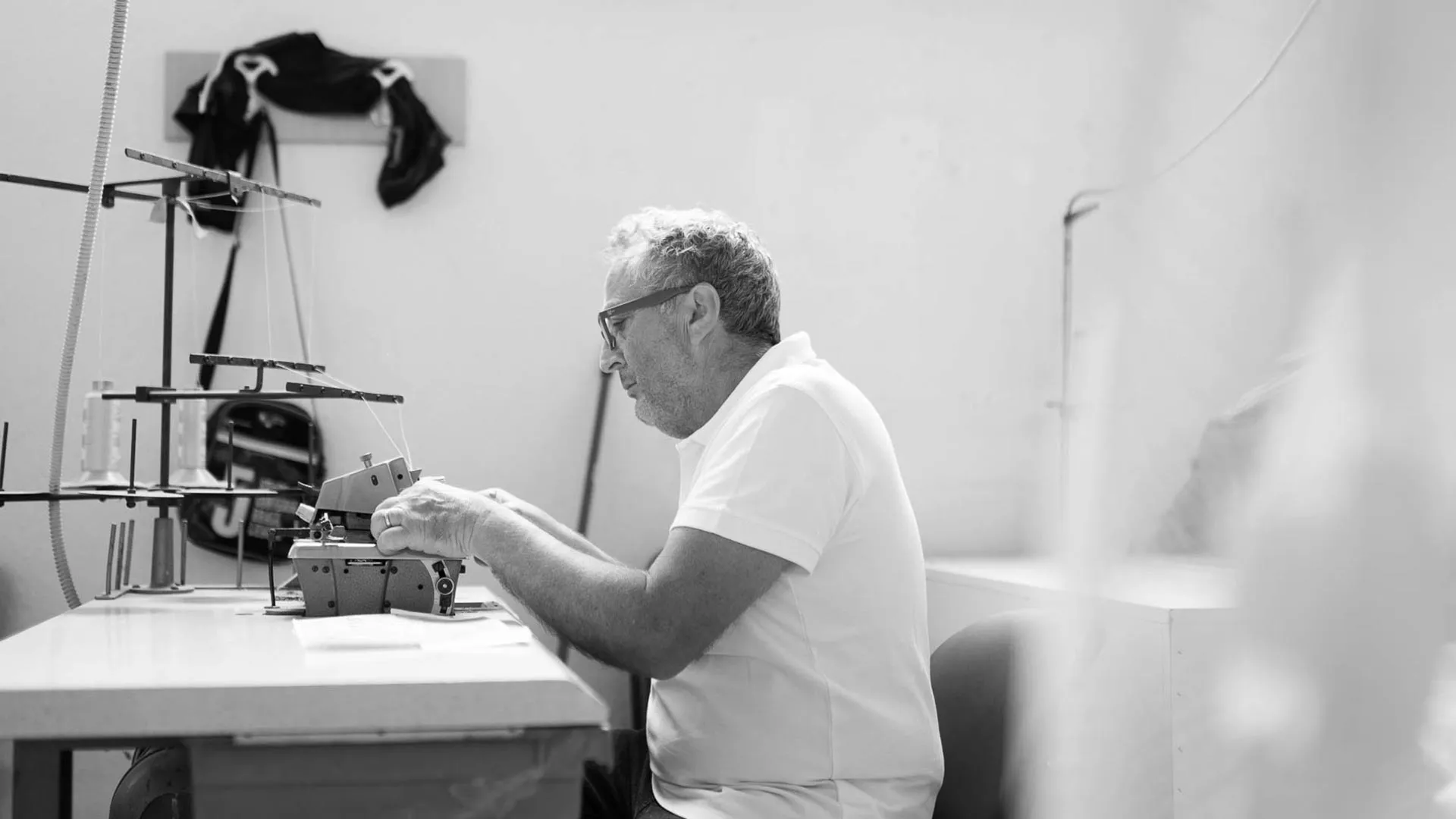 sito web poltronificio riva